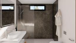 property gallery image 18