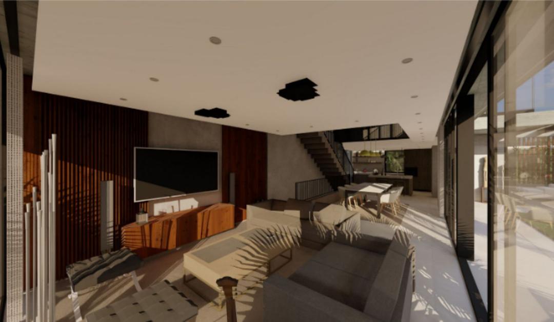 property gallery image 13