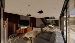 property gallery image 13