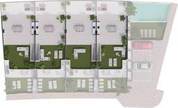 property gallery image 21