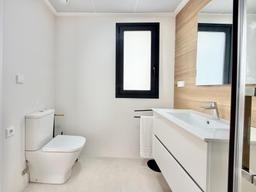 property gallery image 17