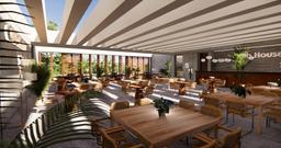 property gallery image 10