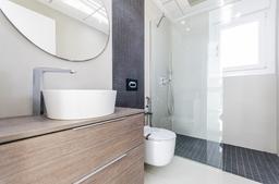property gallery image 38