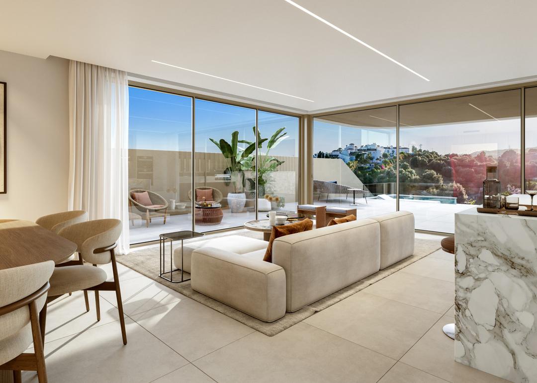 property gallery image 2