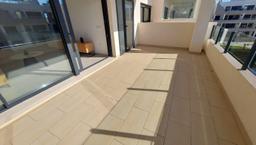 property gallery image 17