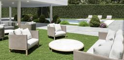 property gallery image 10