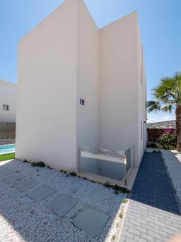 property gallery image 33