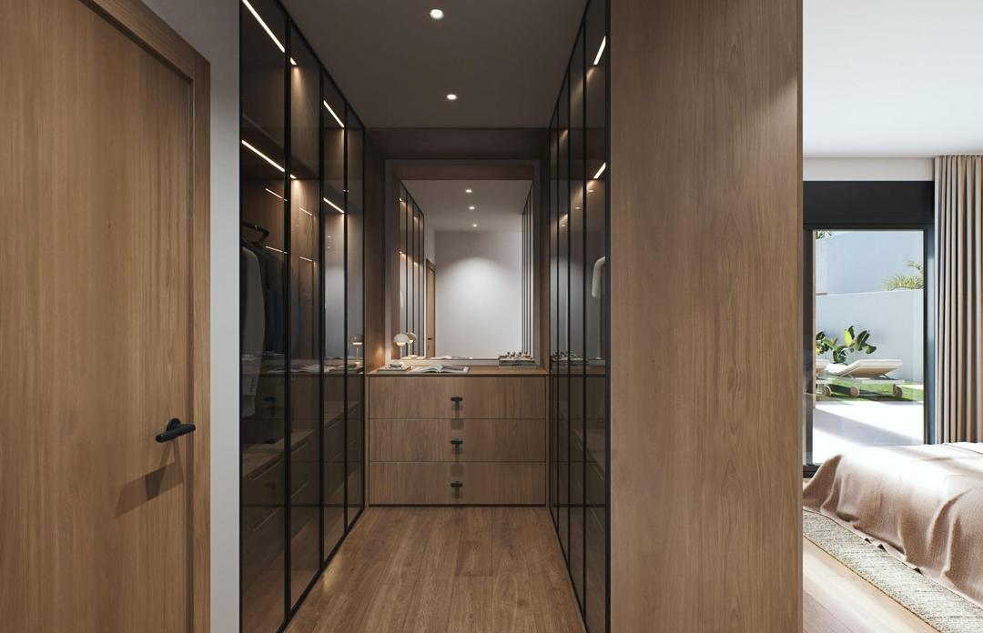 property gallery image 11