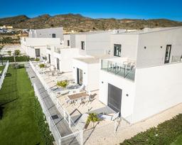 property gallery image 48