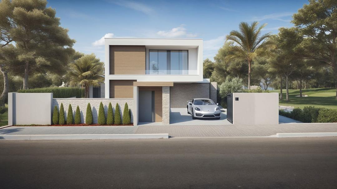 property gallery image 5