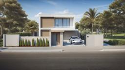 property gallery image 5