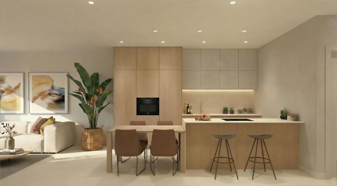 property gallery image 6