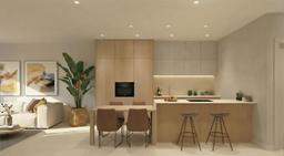 property gallery image 6