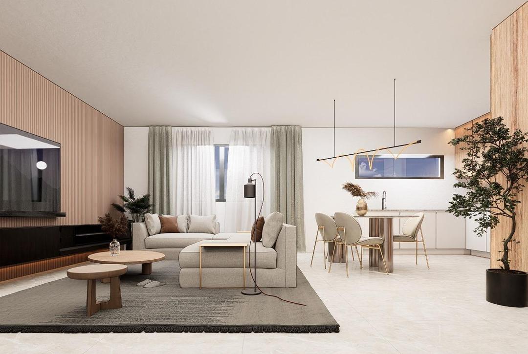 property gallery image 13