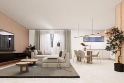 property gallery image 13