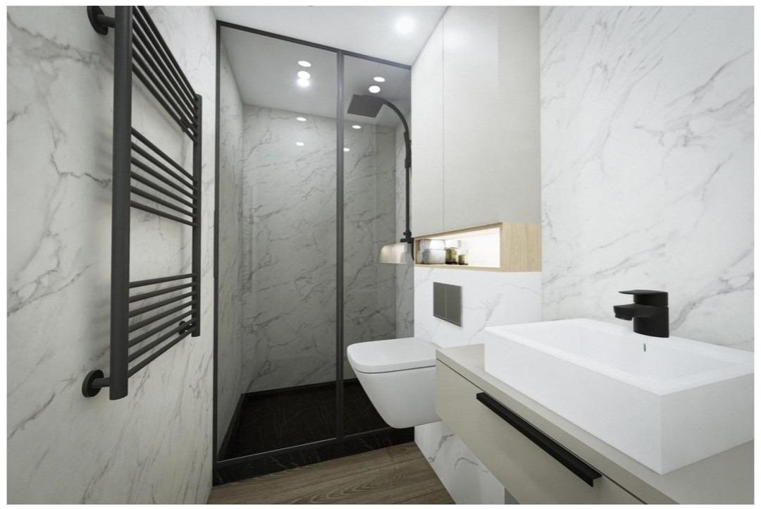 property gallery image 14