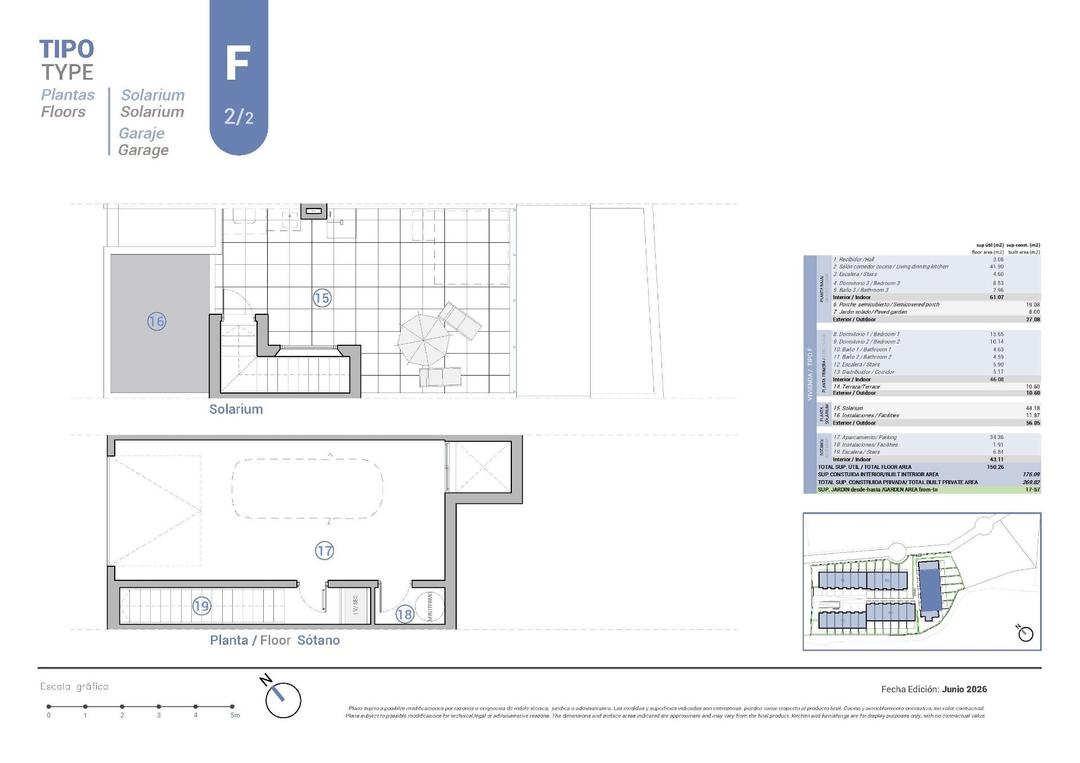 property gallery image 12