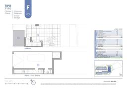 property gallery image 12