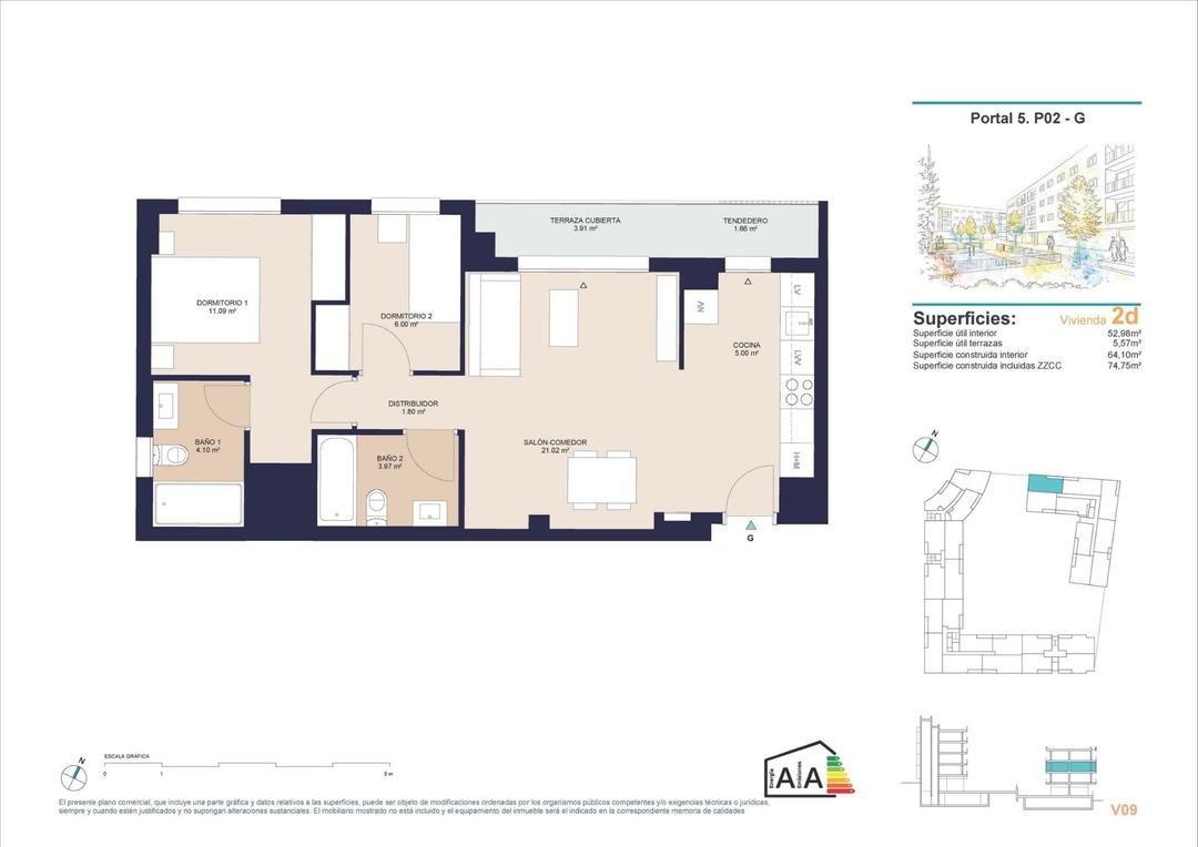 property gallery image 9