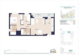 property gallery image 9