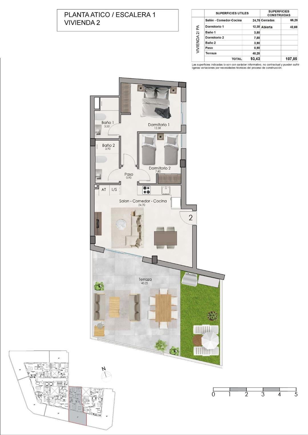 property gallery image 10