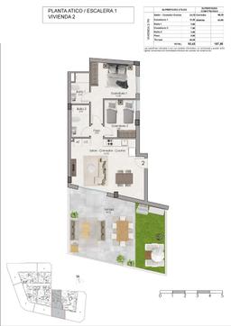 property gallery image 10