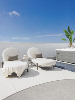 property gallery image 72