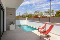 property gallery image 29