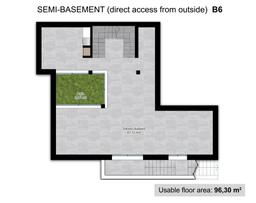 property gallery image 14