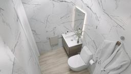 property gallery image 18