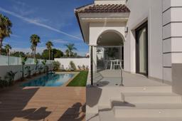 property gallery image 3