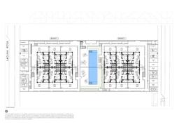 property gallery image 9