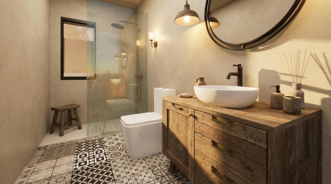 property gallery image 15