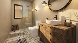 property gallery image 15