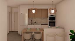 property gallery image 4