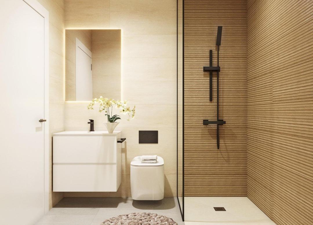 property gallery image 5