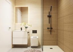 property gallery image 5