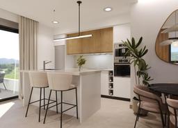 property gallery image 4