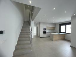 property gallery image 21