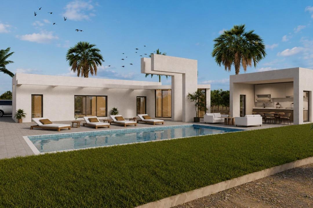 property gallery image 12