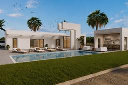 property gallery image 12