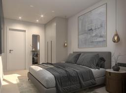 property gallery image 4