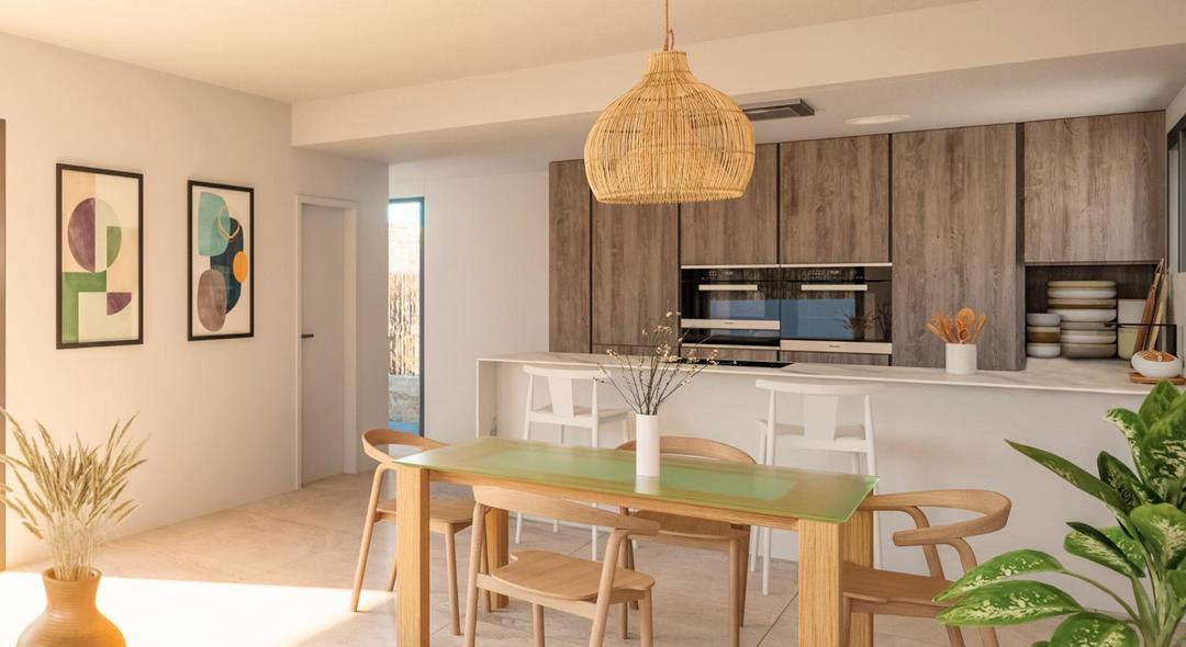 property gallery image 6