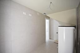 property gallery image 17