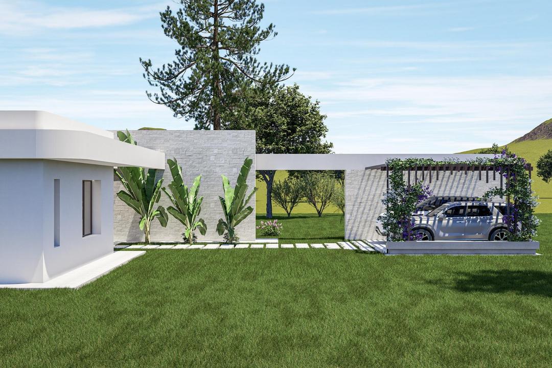 property gallery image 3