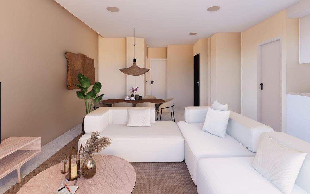 property gallery image 7