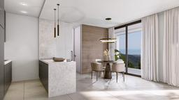 property gallery image 1