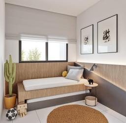 property gallery image 8