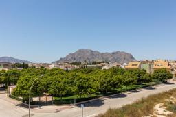 property gallery image 30