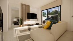 property gallery image 22